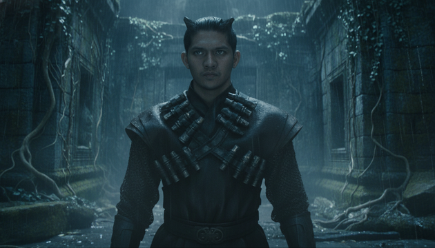 Deleted Star Wars Scene Would Have Changed Lightsaber Combat Forever