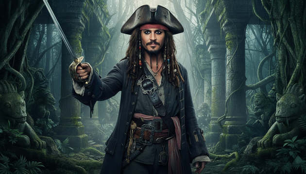 Hollywood Director Exposes Why Modern Movie VFX Look Fake