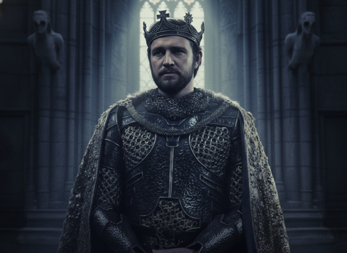 Golden Globe Winners the Academy Awards Completely Ignored