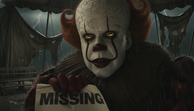 HBO's Horror Prequel Gets Secret Season 2 Development