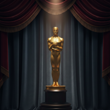 Academy Awards 2026 Nominees Revealed Across All Categories