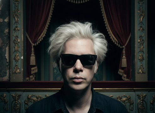 Johnny Depp Scene So Bad Director Called It 'Terrible'