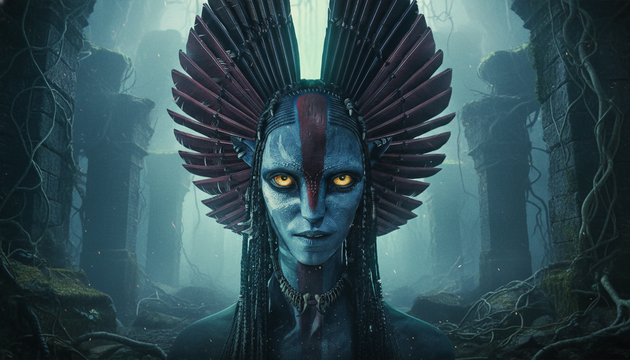 Horror Film Sinners Breaks Oscar Record with 16 Nominations