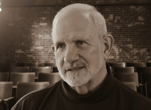 De Palma's Brutal Take on Fellow Directors Sparks Industry Outrage