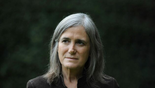 Stream Amy Goodman's Steal This Story, Please! now: where to watch the must-see documentary