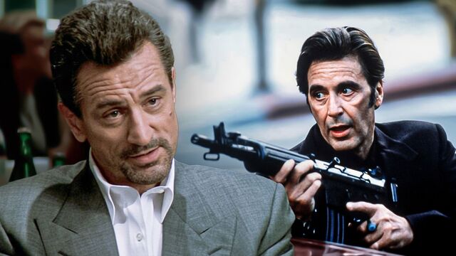 Why Heat Remains Cinema's Ultimate Crime Masterpiece After 30 Years