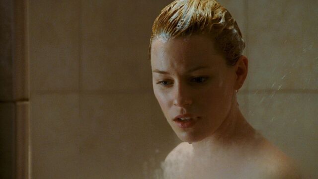 Gunn's Gross-Out Horror Classic with DCU Stars Hits Free Streaming