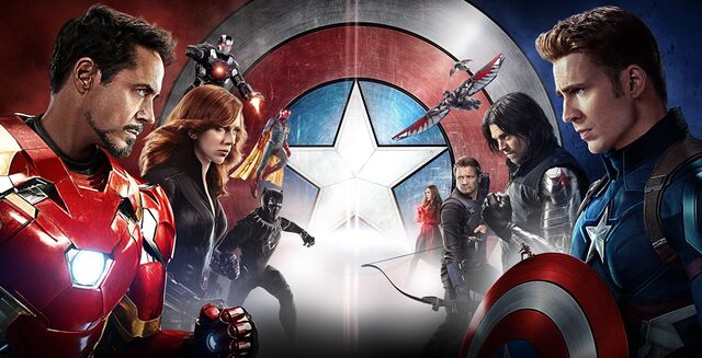 The 15 most expensive Hollywood blockbusters ever — and the astronomical price tag at No 1