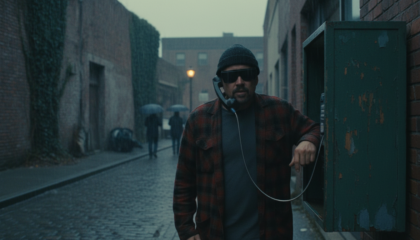 Globes Nominees: 'One Battle' and 'Sinners' Set for Showdown | FlickScope